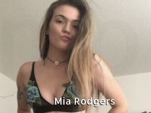 Mia_Rodgers