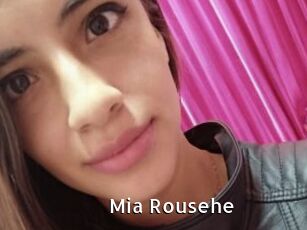 Mia_Rousehe