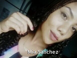 Mia_Sanchez
