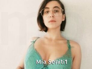 Mia_Seniti1