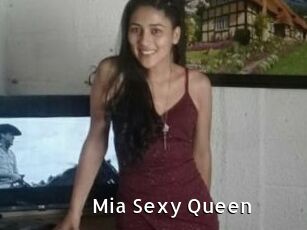Mia_Sexy_Queen