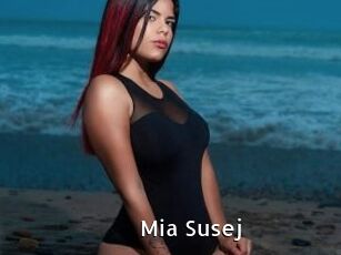 Mia_Susej