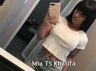 Mia_TS_Khalifa