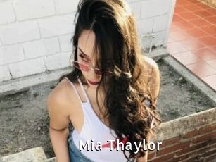 Mia_Thaylor