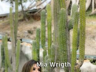 Mia_Wrigth