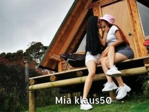 Mia_klaus50