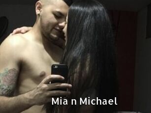 Mia_n_Michael
