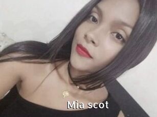 Mia_scot