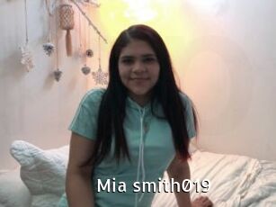 Mia_smith019