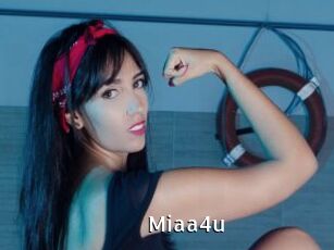 Miaa4u