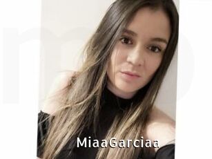 MiaaGarciaa