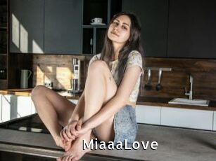 MiaaaLove
