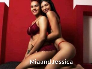 MiaandJessica