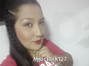 Miaclark127