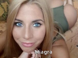 Miagra