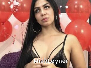 MiahLeyner