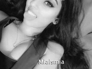 Miaismia