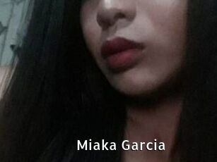 Miaka_Garcia