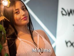 Mialima