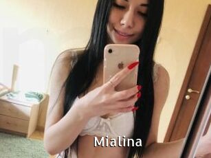 Mialina