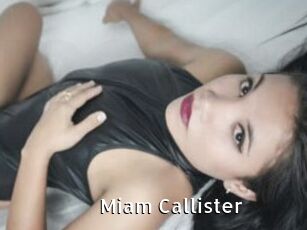 Miam_Callister