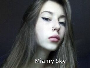 Miamy_Sky