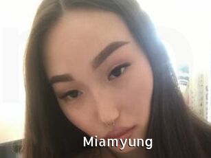 Miamyung My Porno Stash