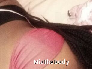 Miathebody