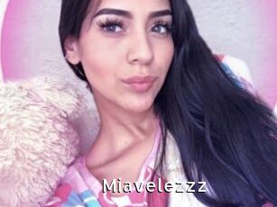 Miavelezzz