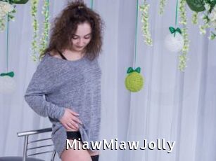 MiawMiawJolly