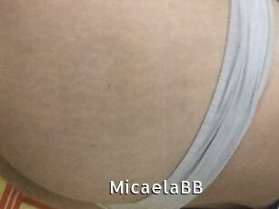 MicaelaBB
