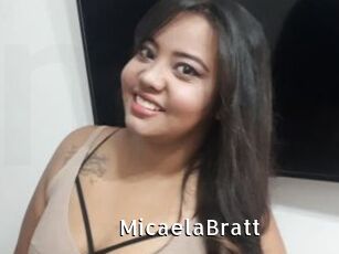 MicaelaBratt