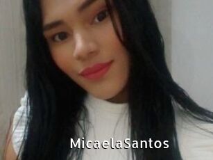 MicaelaSantos