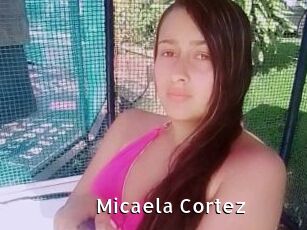 Micaela_Cortez