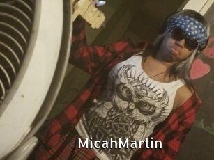 Micah_Martin
