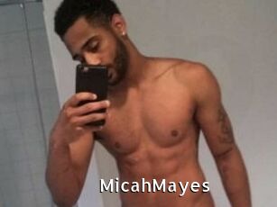 Micah_Mayes
