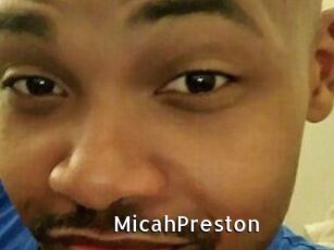 Micah_Preston