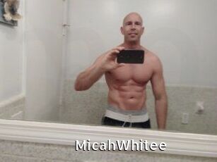 Micah_Whitee