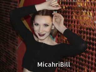 MicahriBill