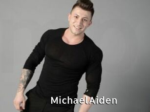 MichaelAiden