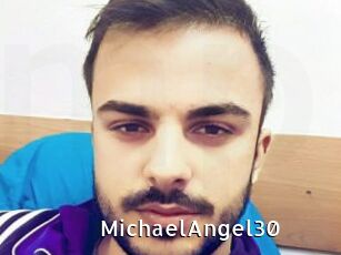 MichaelAngel30