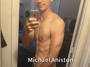 Michael_Aniston