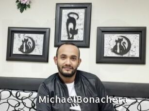 MichaelBonachera