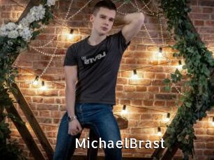 MichaelBrast