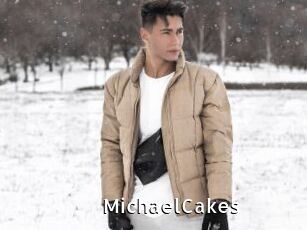 MichaelCakes