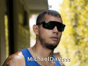 MichaelDavisss