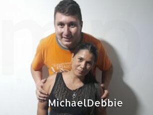 MichaelDebbie
