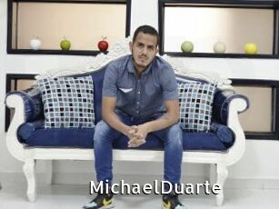 MichaelDuarte