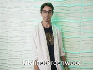 MichaelGreenwood