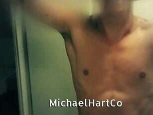 MichaelHart_Co